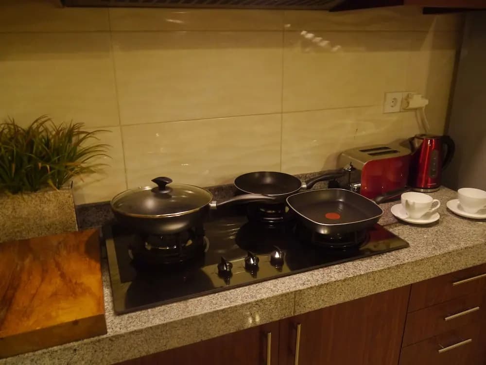 Exquisito Villa - photo 26