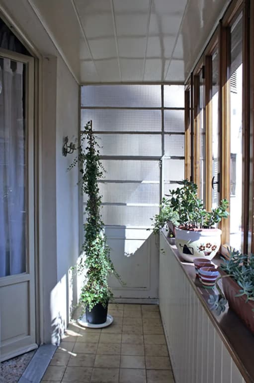 Residenza Oltrarno - photo 15
