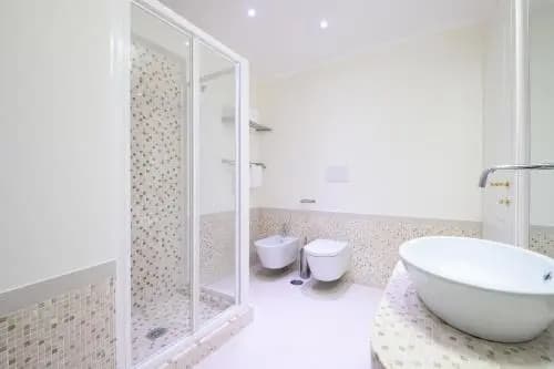 Lory House - photo 8