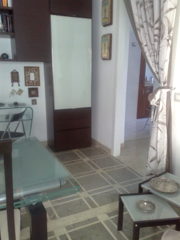 Abruzzese - photo 7