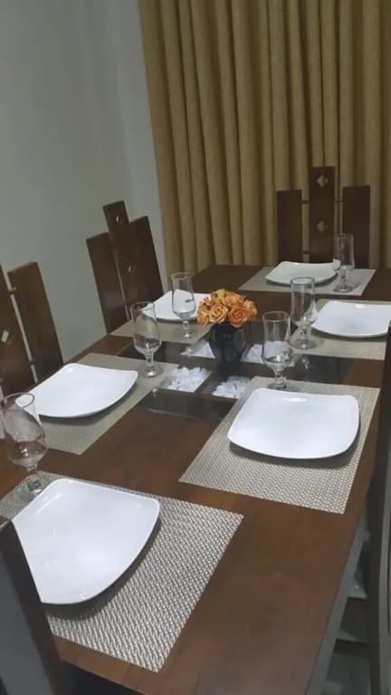 Sara luxury  apartment - photo 13