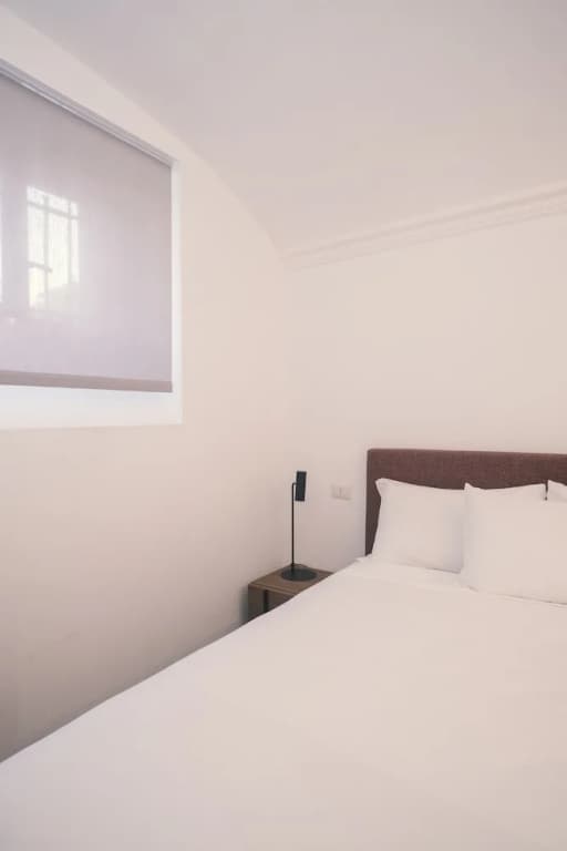 Youroom Monteverde - photo 50