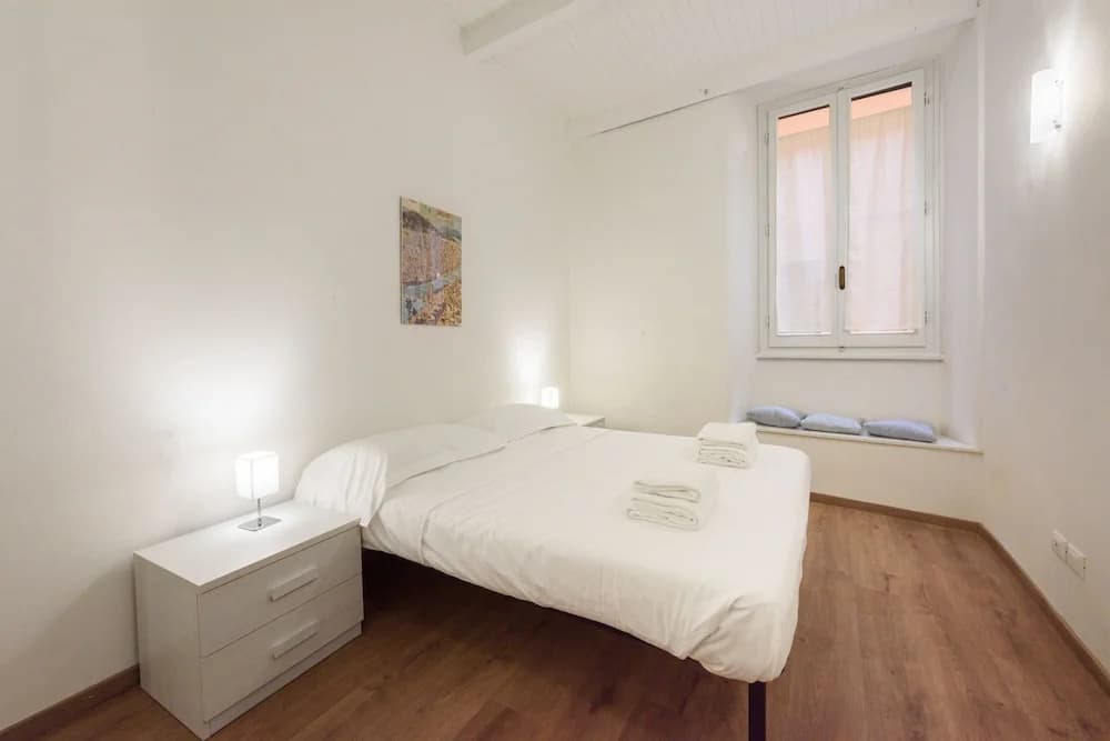 Uffizi 3 bedrooms by Mmega - photo 1
