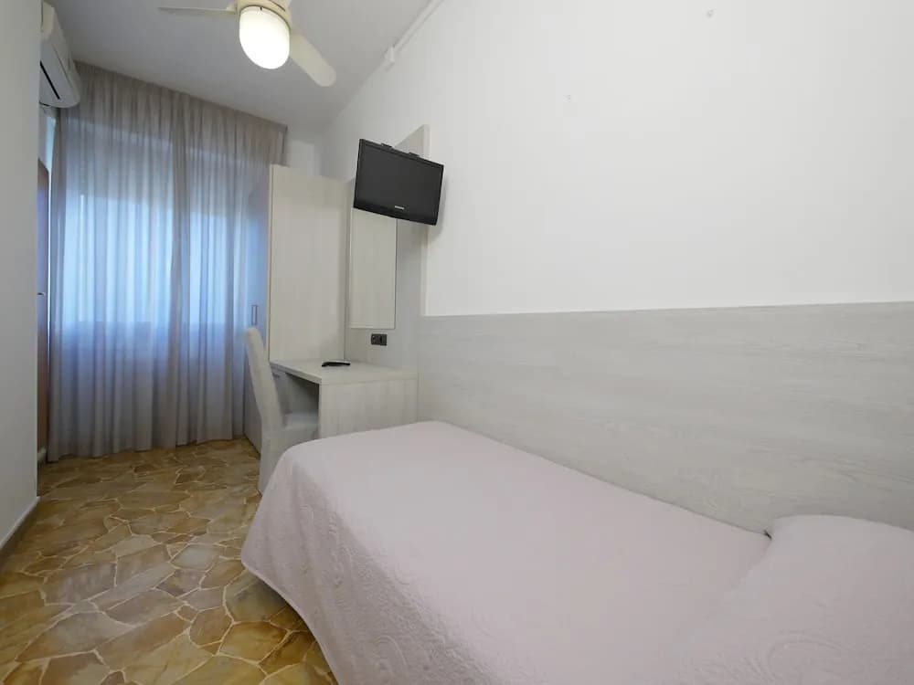 Florence House Careggi - photo 6