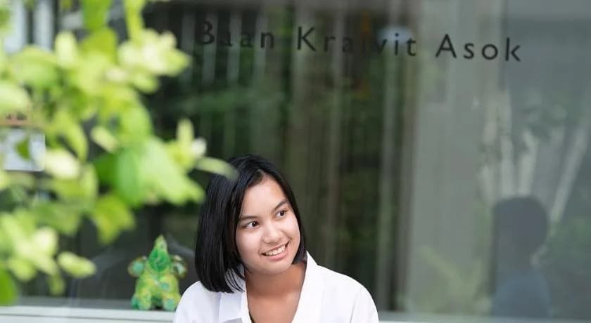 K Home Asok - photo 22