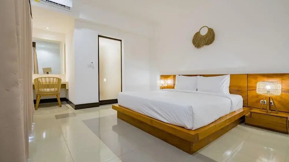 Villa Lotus - photo 23