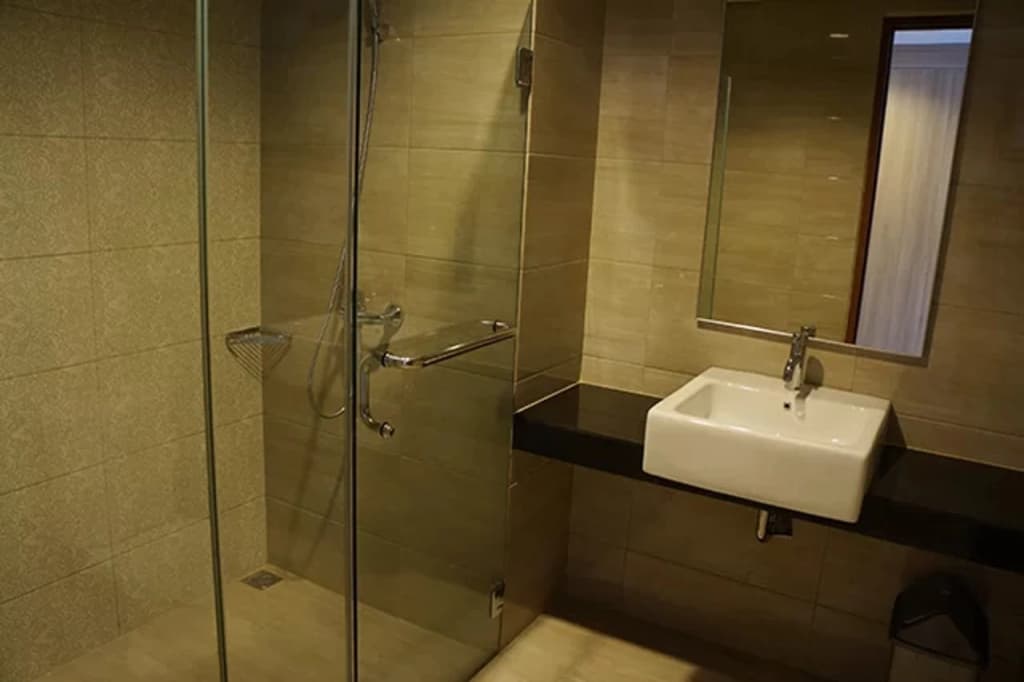 Sanur Elok Residence - photo 4
