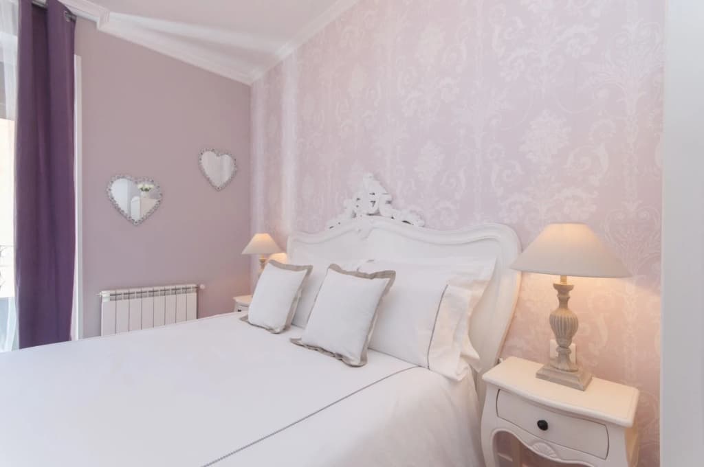 Forever Young Apartments Jerte - photo 9