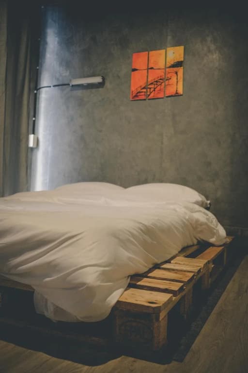 The Beds Ever - Hostel - Adults Only - photo 5