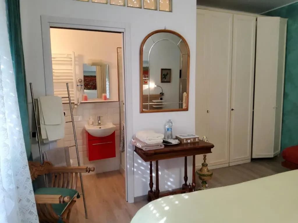 Annadia Sweet Home B&B - photo 6