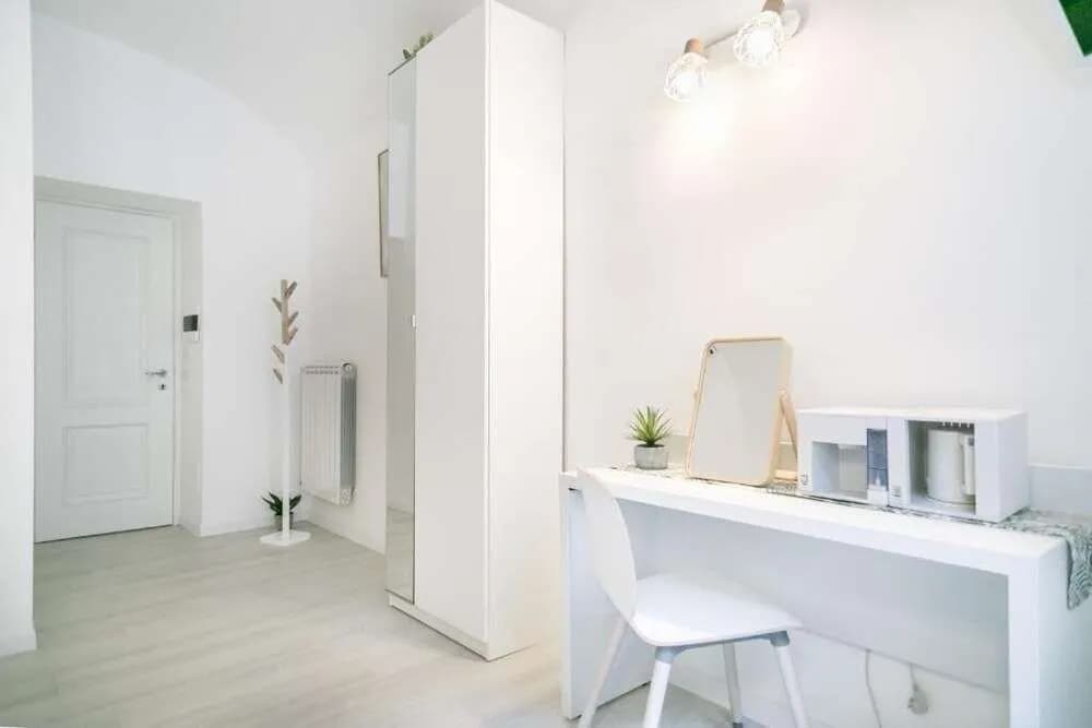 White Candia Guesthouse - photo 2