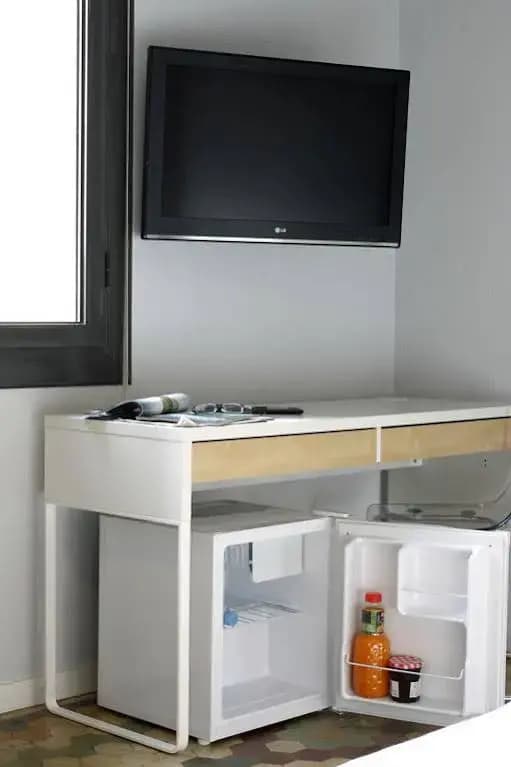 G And G Rooms - photo 18