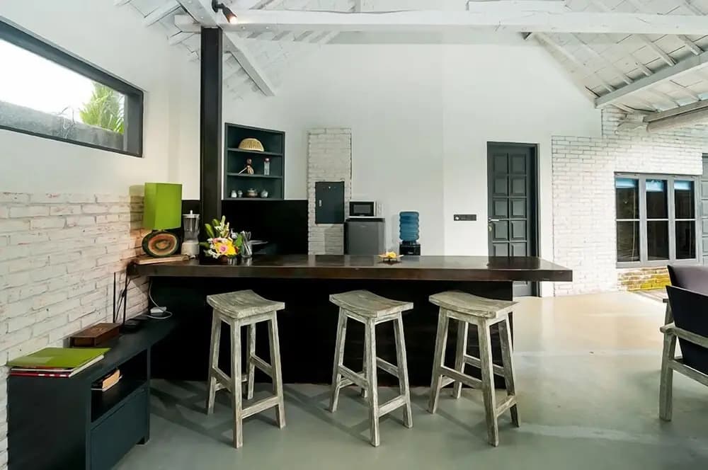 Villa Kazz 2 - photo 12