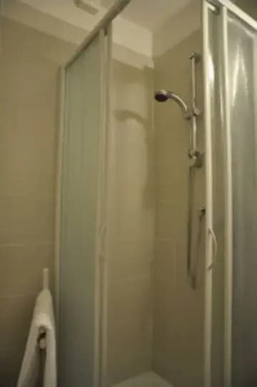 Hotel Regina - photo 10