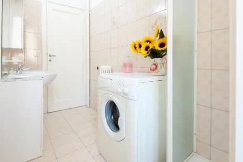 Comfortable flat near St. Peter's - photo 2
