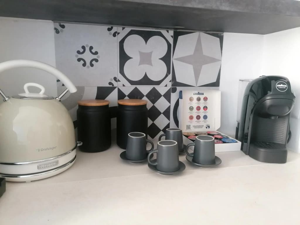Casa Vacanza Le Narnie - photo 10