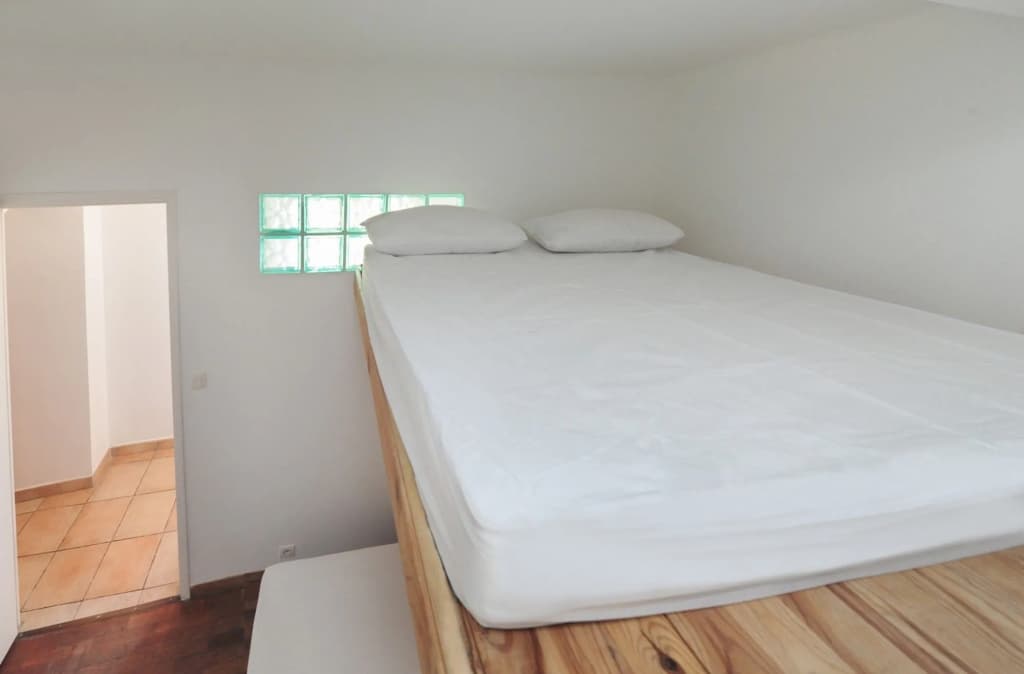 Le Splendida Harbor View - 5 Stars Holiday House - photo 5
