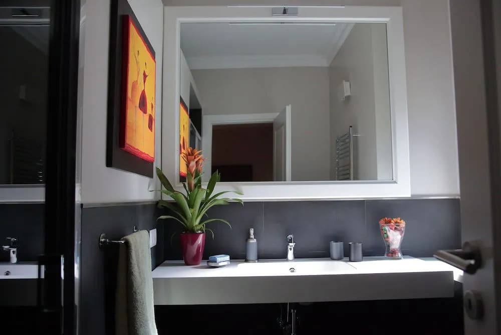 Clodio Guesthouse - photo 7