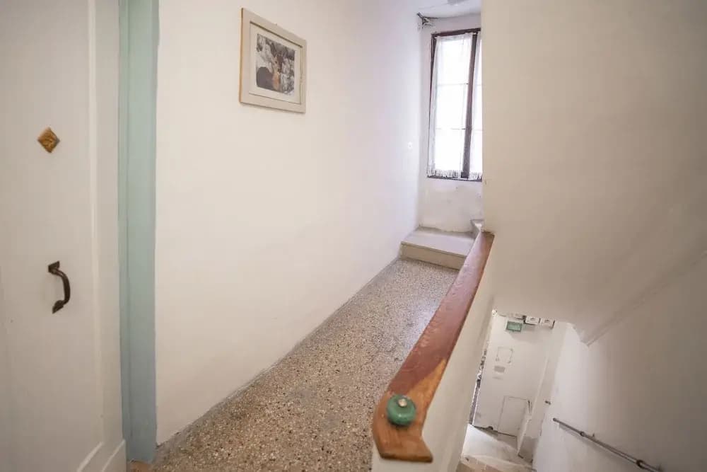 Ca' Marina - photo 14