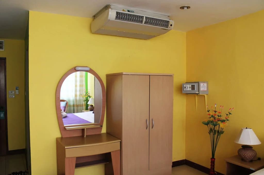 Welcome Marina - photo 3