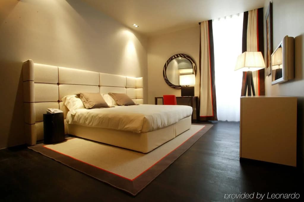 Sina The Gray - photo 6
