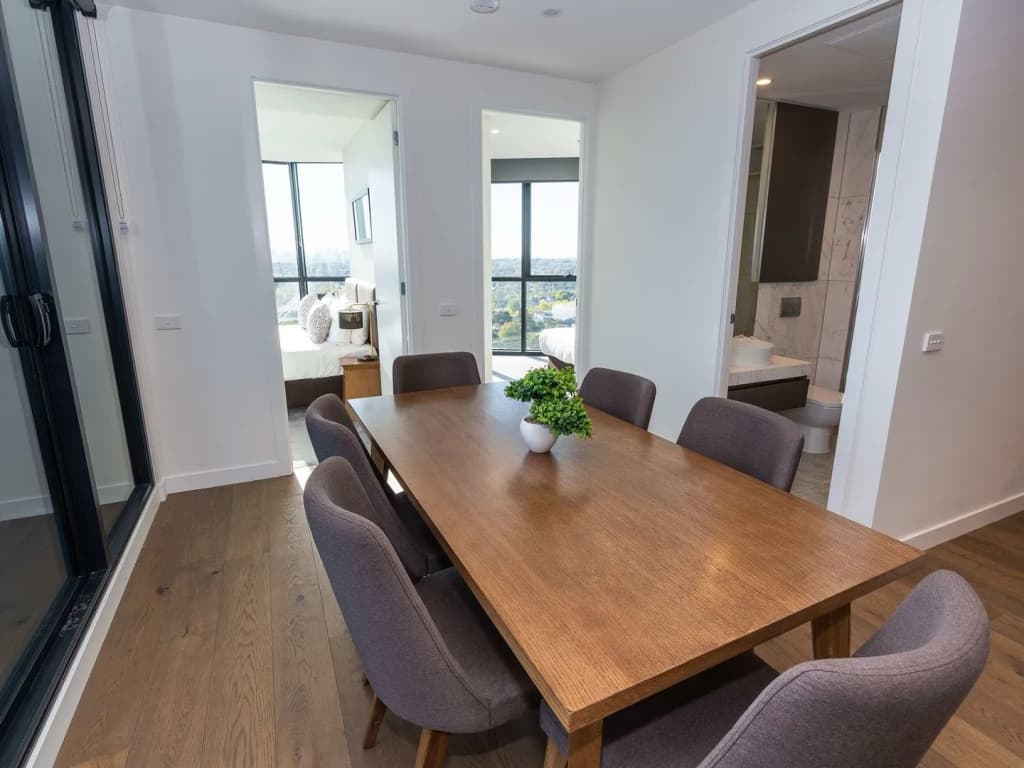 The Sebel Melbourne Malvern - photo 15