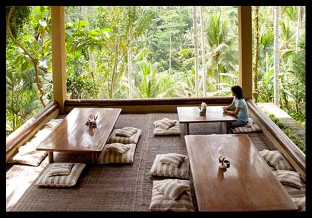 Villa Sarna Ubud - photo 15