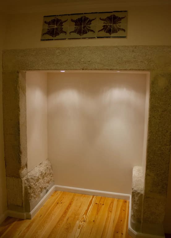 Lisbon Arsenal Suites - photo 19