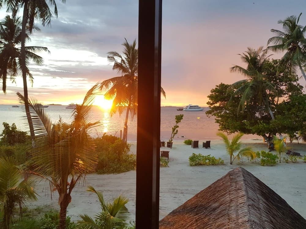 Endheri Sunset - photo 21