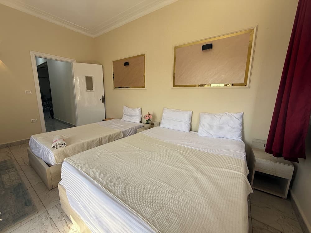 Joy Apartments - photo 24