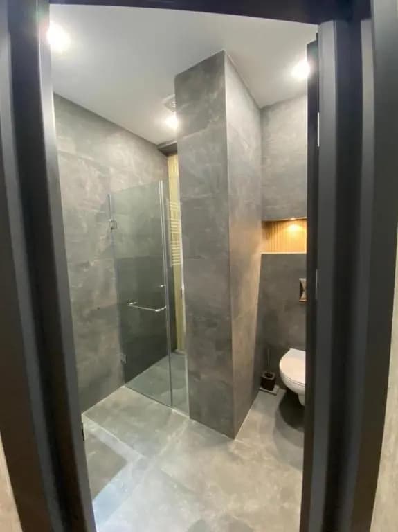 Villa Residence Apartment - photo 8