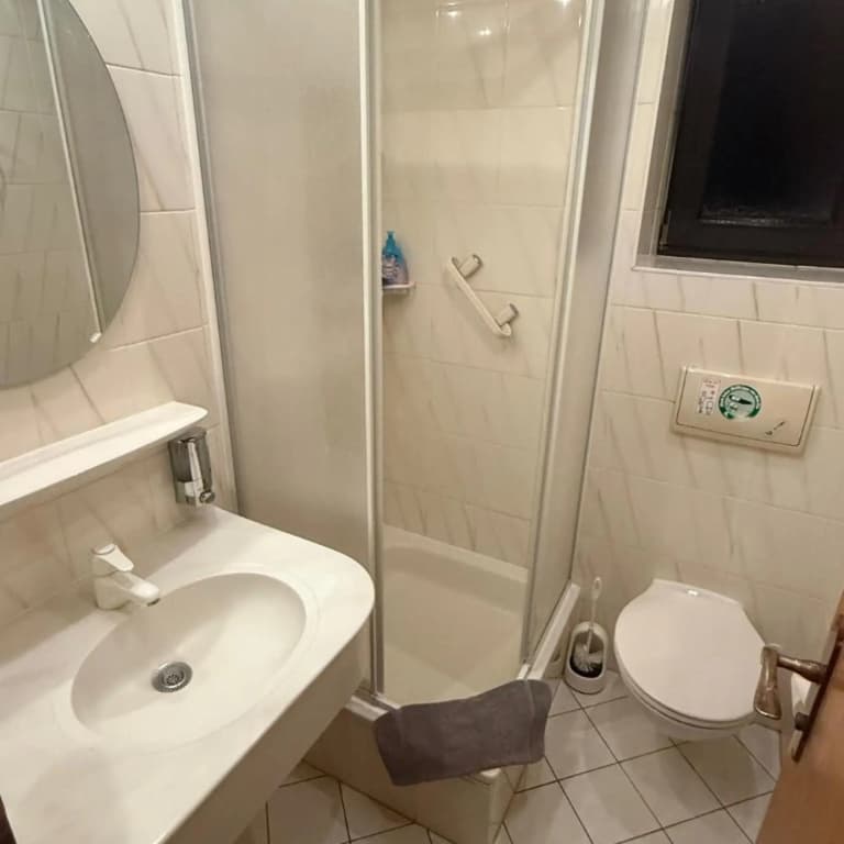 Pension Pamina - photo 26