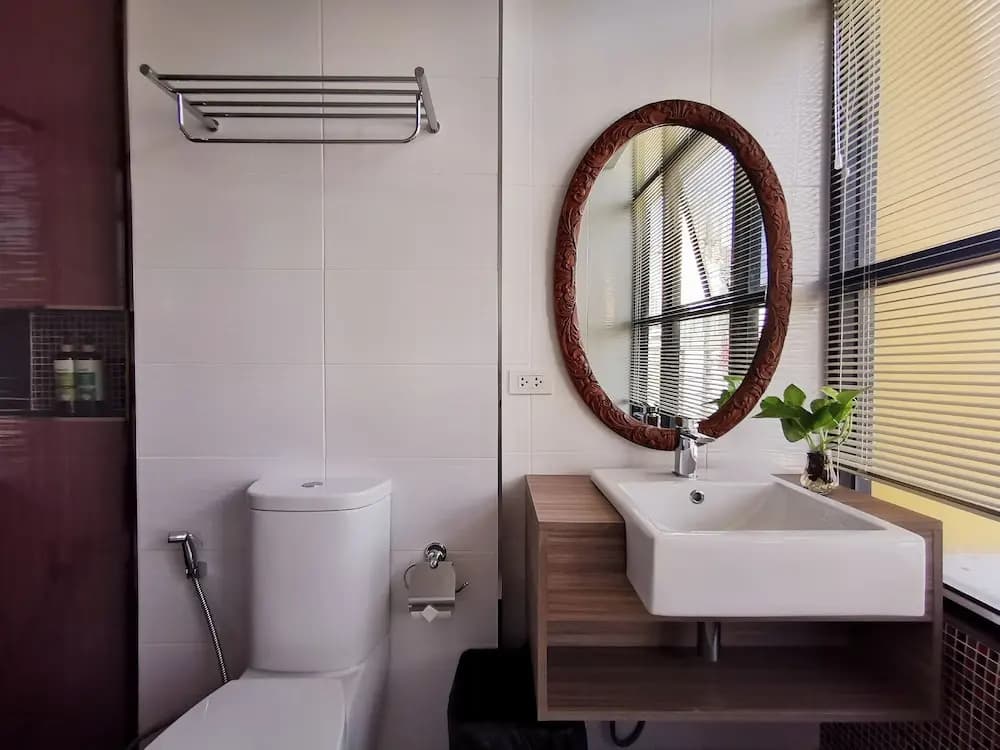 RoomQuest Thonglor - photo 9