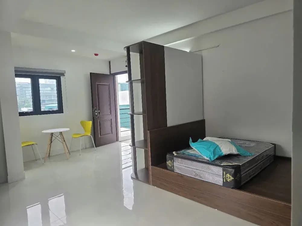 HB Apartment Me Tri - photo 2
