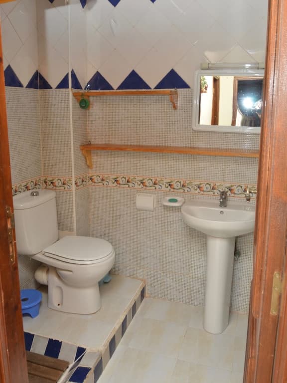 Appartement F3 Marrakech - photo 7