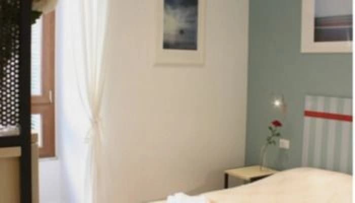 Roma Capoccia - photo 2