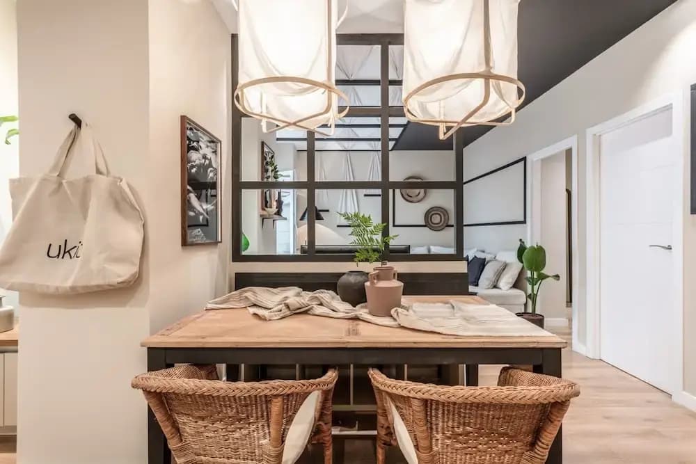 Kindo - 2 Bedrooms in Goya - photo 19