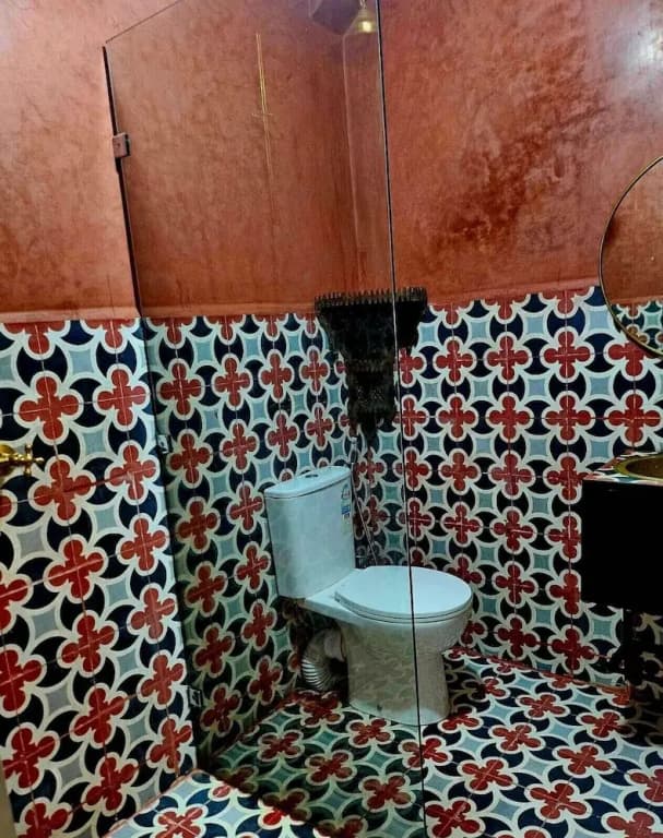 Riad Dar Lghizlane - photo 7