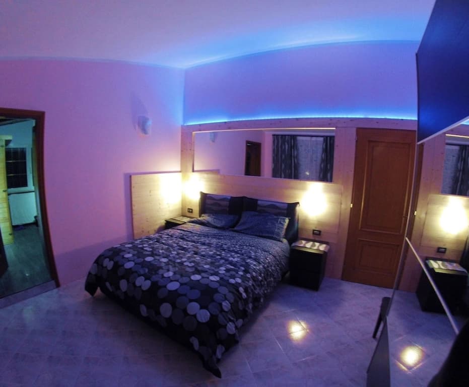 Il Veliero B&B Roma - photo 3