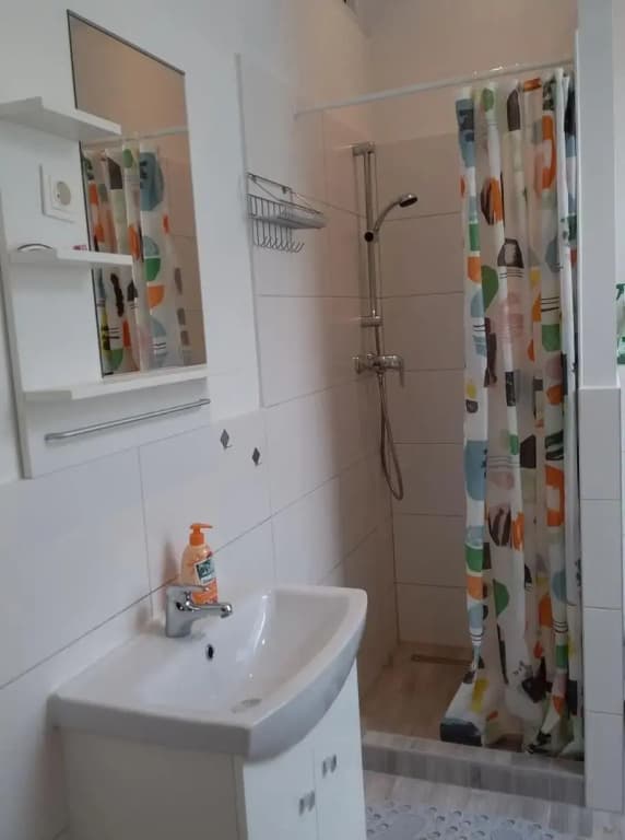 Apartment Alser - photo 11