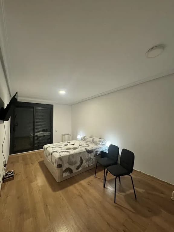 Mars Suites Zapata - photo 10