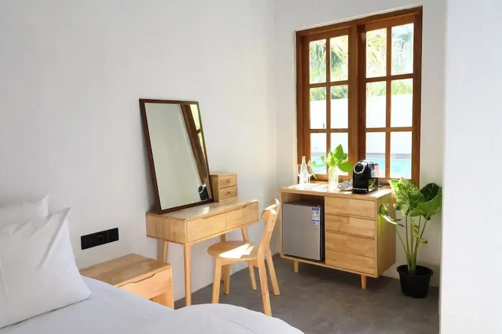 Kondey Villas - photo 4