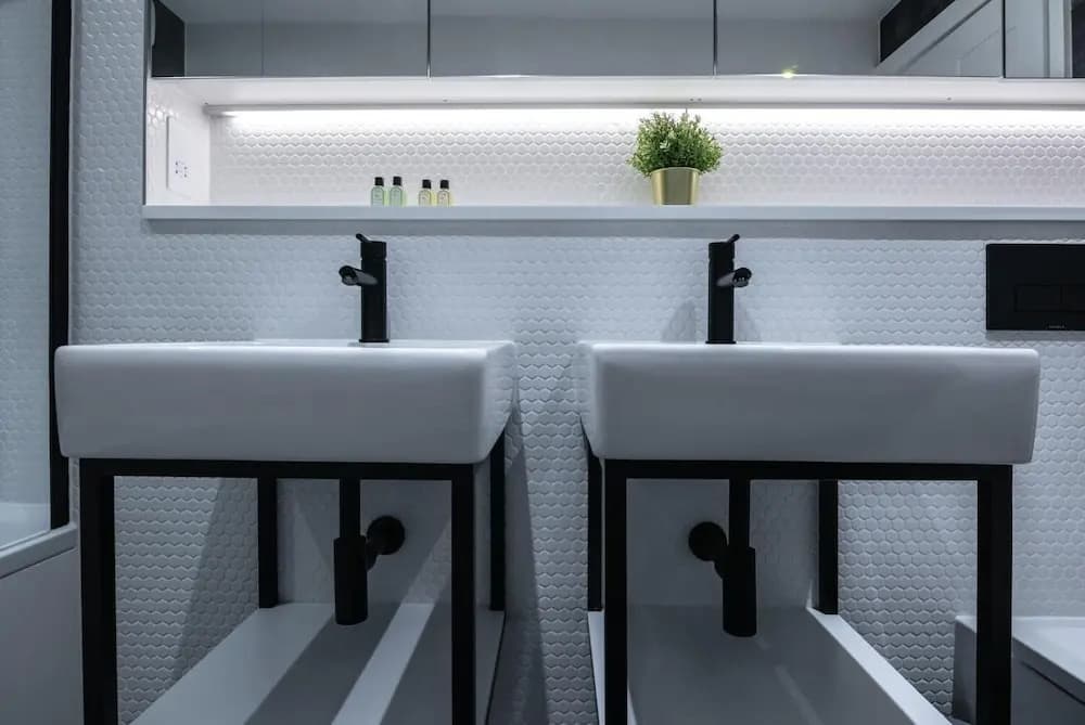 Mann Kensington - photo 16
