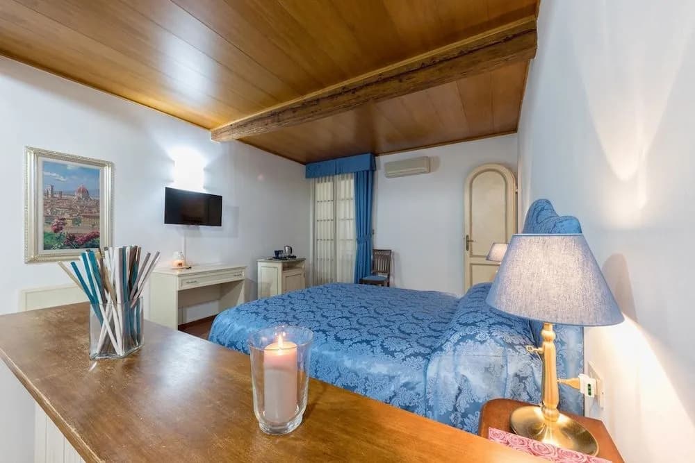 Haggis Residence - main photo