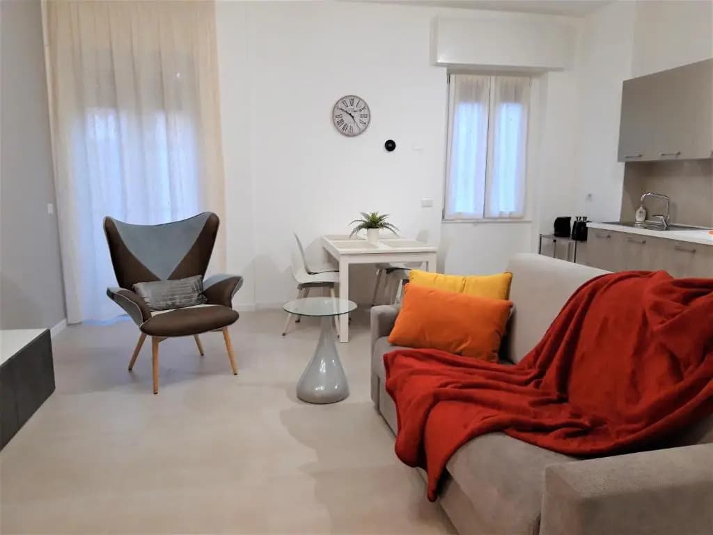 Suite Rent Milan 2 - photo 2