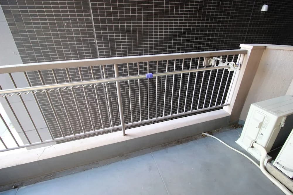 Core Nipponbashi - photo 12