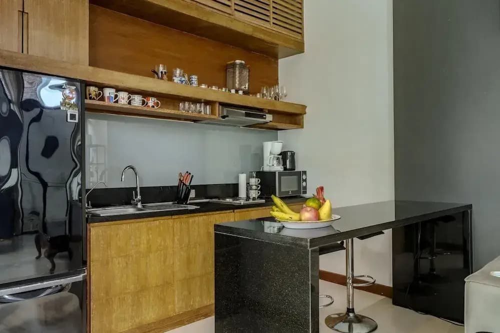Wings Elegant 2BR Villa , Bang Tao Beach - photo 5