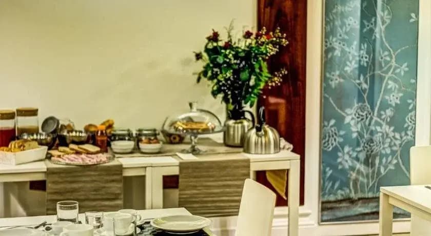 Good Life Suites - photo 11