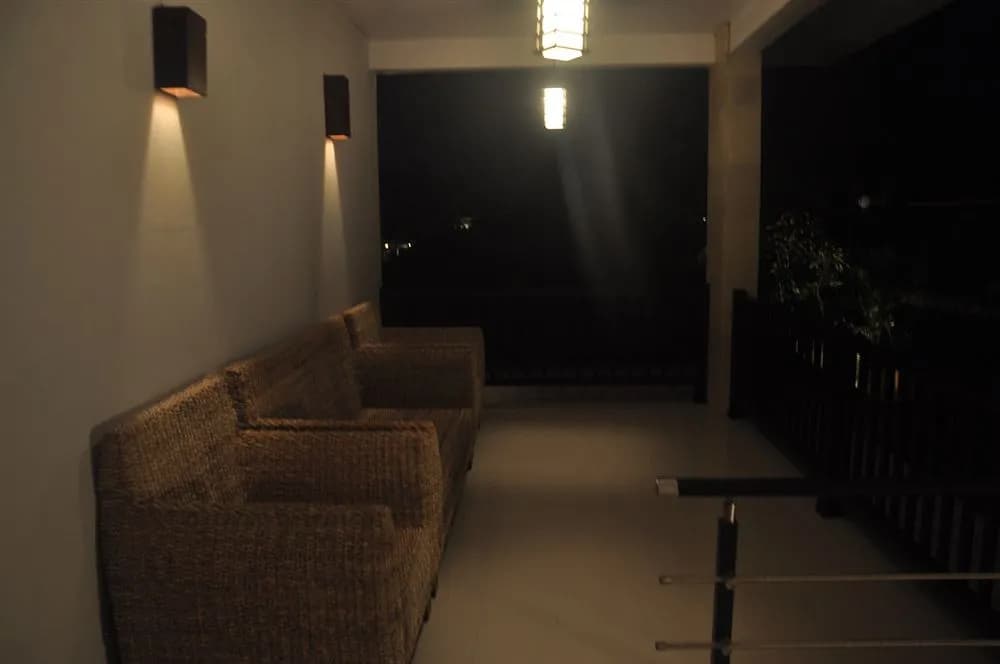 Villa Kanten - photo 13