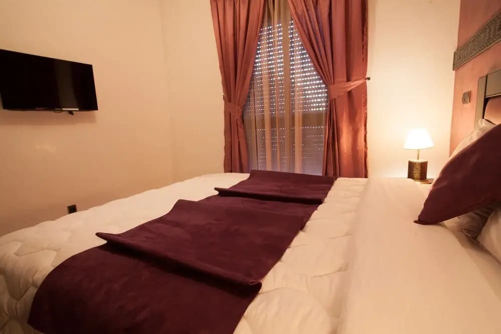 Apartments Premium Village - photo 5